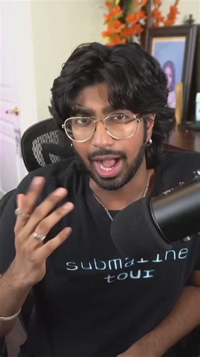 Harry Gill on Instagram: "guess who this character sounds . #voiceacting #voiceimpression #gaming #reels"