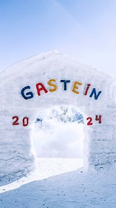 10K views · 207 reactions | Unvergessliche Tage wie dieser! 﫶 Tagge jemanden, der diesen Frühling unbedingt mit dir nach Gastein kommen sollte. ⛰️ #gastein #visitgastein #salzburgerland #springskiing #gasteinertal #austrianalps #mountainsarecalling | Gastein | Facebook