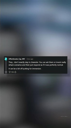 THE NPCs #minecraft #tf2 #gamingvideos #gamingcommunity #videoessay #chinesegames