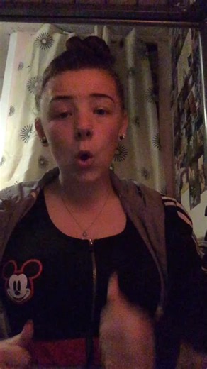 Walk in this 😘#fyp