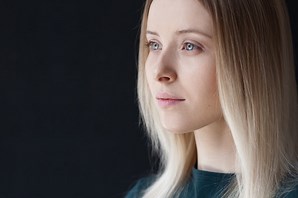 Frozen / Ukrainian cast