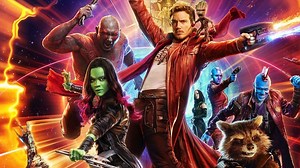 La pandemia no los afecta: Guardianes de la Galaxia 3 sigue en camino