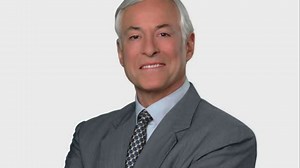 Brian Tracy's proven time management system for maximum productivity and results