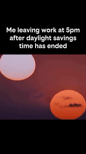 27K views · 1.1K reactions | Sighs | Star Wars: Gamers | Facebook