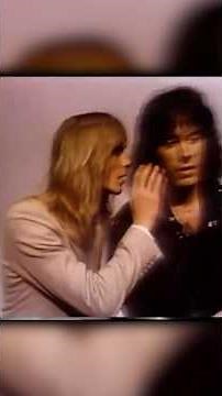 The History Of Cheap Trick In Three Minutes