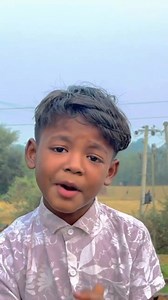 57K views · 938 reactions | Maya kar Bagiya Me  #chattisgarh #reels | Bhuchu | Facebook