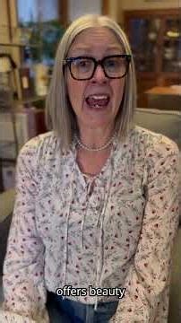 Shop Small Business Saturday in the Twin Cities!