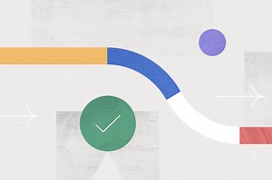 Stay on time (and on track) with project schedules [2025]