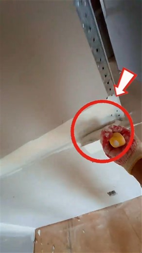 How to Finish Drywall Seams Fast Using a Taping Knife