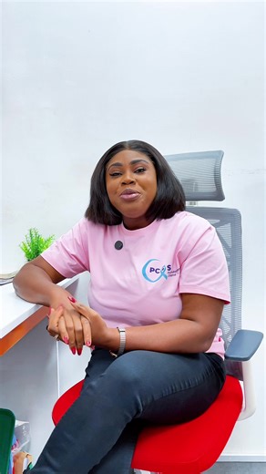 Understanding PCOS: Symptoms and Management Options