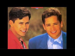 Leandro e Leonardo - Quem É
