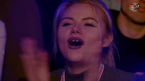 Юмористические миниатюры на TikTok