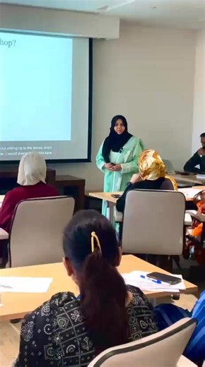 9.6K views · 90 reactions | Adverse Childhood Experiences shape not...