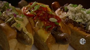 Philly's best hot dogs? Start with these six spots