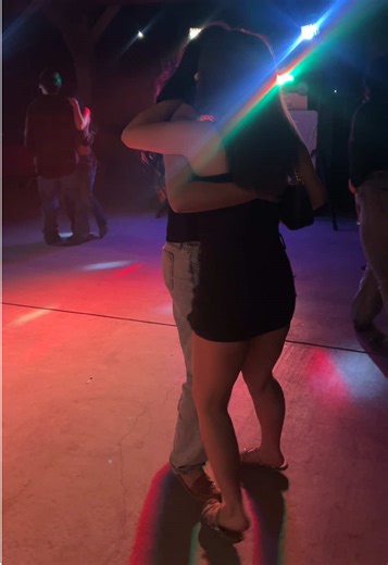 Mastering Cali Style Dancing: Tips and Tricks