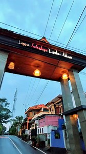 40K views · 687 reactions | Rapi Bersih Dan Unik! Desa Lembur pakuan Subang layak jadi Contoh #pertanian #tipsberkebun #fyi #trikpintar #reels #outdooractivities #ScenicViews #outdooractivity #farmfresh #gardening #personalgrowth #empowerment #personaldevelopment #familyfriendly #resilience | Kodam Grow | Facebook