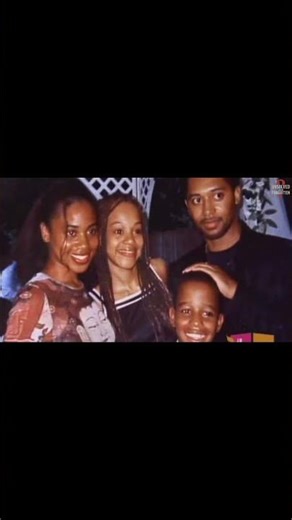 Left Eye: The Shocking Final Hours of Lisa Lopes