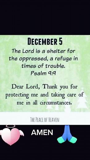 Lady_Annicky (@lady_annicky)’s videos with original sound - Pretty Pink LLC