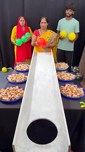 Football challenge | Mr Jimmy