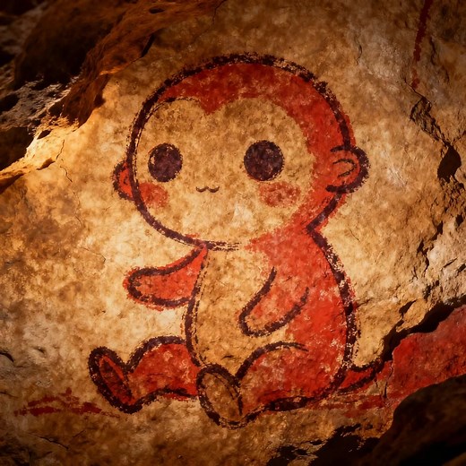 Alpha Coders - Your Source For Desktop Wallpapers, Phone Wallpapers, Gifs, PFP, and More!