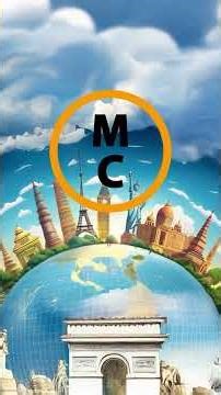 #30. London Eye│4. 32 cabins for 32 districts│#londoneye #london