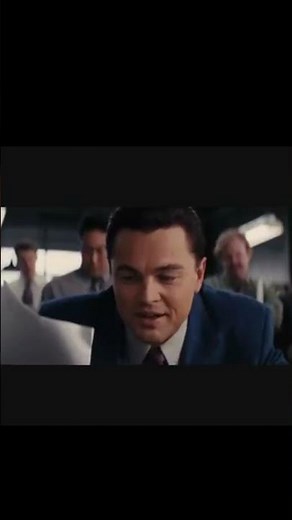 Never miss a market trend again while trading #forexlive #trading