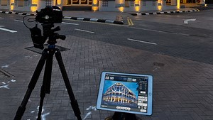 A Photographer's Guide to Protecting Your Business and Client Relationships