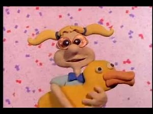 Pull Up Chairy And Learn More About ‘Pee-wee’s Playhouse’