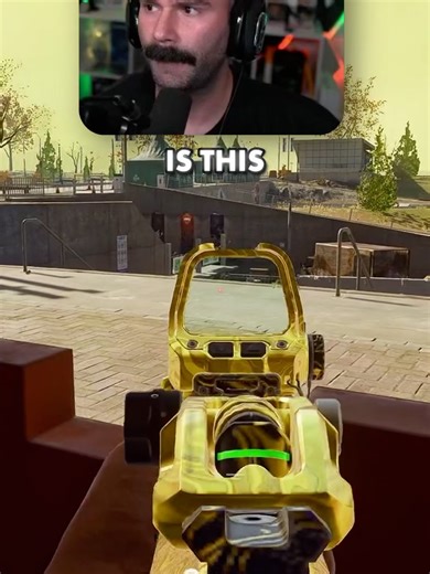 Hilarious Warzone Moments and Gameplay Reactions