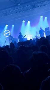 Desktop error at Volume Livehouse 🔥 | Daniandays