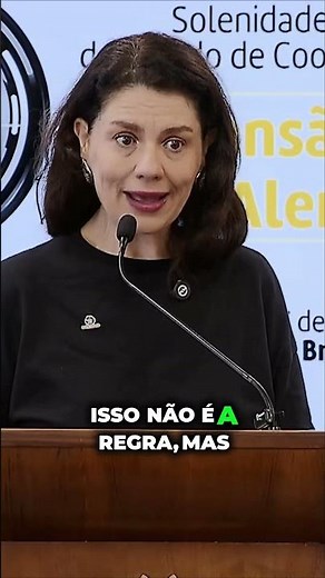 Por que o desaparecimento de menores exige prioridade máxima? Entenda aqui.