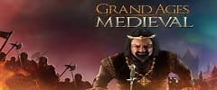 Grand Ages: Medieval Trainer