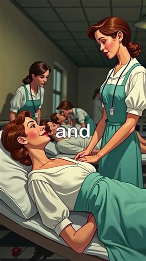 Explore the fascinating evolution of childbirth practices throughout history