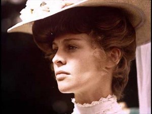 Michel Legrand Orchestra - Le Messager (Go Between) 1971