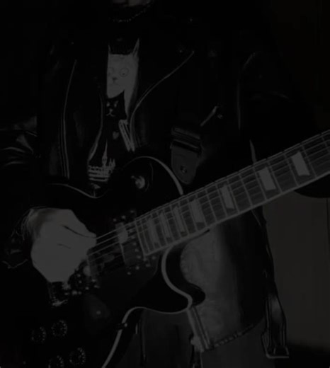 #рекомендации #рек #Guitar #Rammstein #rammstein #electricguitar #recommendations #rec #ichwill #metal