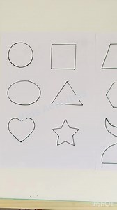 1.7K views · 18 reactions | Shape puzzles for shape recognition, matching skills, improve memory and practice fine motor skills. It is a great memory game for toddlers and preschoolers. #kidsactivitiesblog #kidsactivitismelbourne #homeactivitieswithkids #kidsactivitiesathome #kidscraftideas #craftideasforkids #finemotordevelopment #kids #kidsvideos | Kids Activities | Facebook