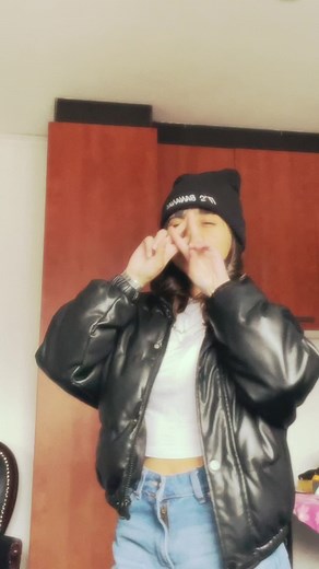 Cw today see uce there😎