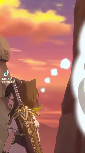 louisejensen (@louisejensen993)’s videos with original sound - louisejensen