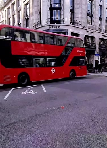 You’re the producer, the director, and the actor of your own life …if you don’t like the script, rewrite it.