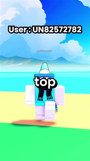 DAY 3 TRYING TO GET RBX #roblox #robux #shorts