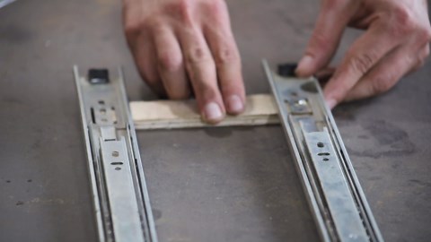 Breakthrough Idea! DIY Adapter For Angle Grinder | Angle Grinder Hacks