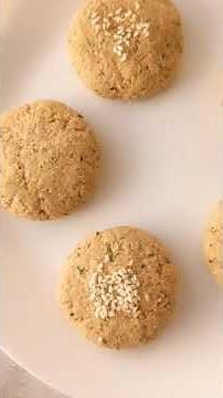 How to make Falafel | Easy Homemade Falafel Recipe | falafel recipe