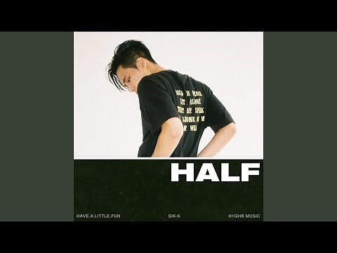 Have A Little Fun (Feat. DPR LIVE)