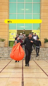 It's finally winter break😆😆😆😆😆 | Smart Vision International School