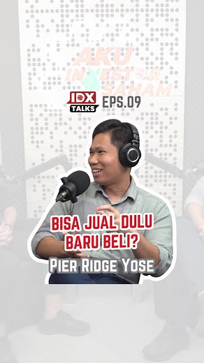 Single Stock Futures: Investasi Cerdas di IDX