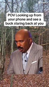 One of the oldest tricks in the book…that never works for me 😅 (Via @camocraft/TikTok) | Back Roads Apparel