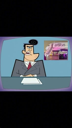 JetBlue Flight Returns To Newark After Engine Failure