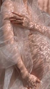 389K views · 6.2K reactions | Pregnancy Caption Ideas Part 1 #pregnancy #pregnantcaptionideas #pregnant #pregnancylife #pregnancyjourney #mom #foryoupage #fyp #fbreels #viralreels | B FAM | Facebook