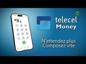 RTB - JT de 20H du 8 janvier 2025