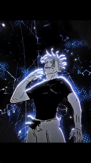 Eiditor By Riyan@!?Freestyle